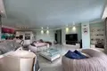 2 bedroom apartment 270 m² Nesebar, Bulgaria