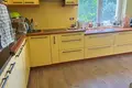 3 bedroom apartment 96 m² Upravna Enota Ljubljana, Slovenia