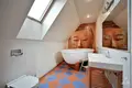 Appartement 3 chambres 149 m² Riga, Lettonie