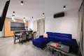 3 room apartment  Opcina Dezanovac, Croatia