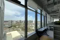 Office 2 155 m² in Kommunarka, Russia
