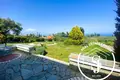 villa de 3 chambres  Kriopigi, Grèce