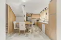 Дом 5 спален 298 м² Bel Air, Испания