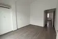 Apartamento 3 habitaciones 155 m² Strovolos, Chipre