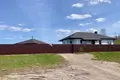 Haus 102 m² Baryssau, Belarus