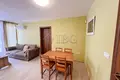 2 bedroom apartment 99 m² Kavarna, Bulgaria