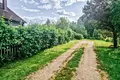 Земельные участки  Радошковичский сельский Совет, Беларусь