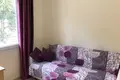 Mieszkanie 3 pokoi 115 m² Karavas, Cypr Północny