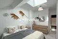 2 bedroom apartment 85 m² Fuengirola, Spain