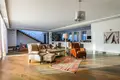 Maison 5 chambres 760 m² town district of Sochi, Russie