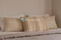 Квартира 2 спальни 60 м² Пржно, Черногория
