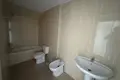 Mieszkanie 3 pokoi 127 m² Manilva, Hiszpania