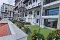 Appartement 1 chambre 35 m² Sveti Vlas, Bulgarie