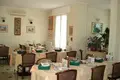 Hotel  in Salsominore, Italy