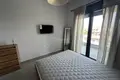 Дом 2 спальни 84 м² Municipality of Nea Propontida, Греция