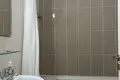 Apartamento 2 habitaciones 92 m² en Pafos, Chipre
