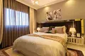 Apartamento 3 habitaciones 75 m² Mahmutlar, Turquía