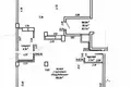 4 room apartment 152 m² Minsk, Belarus