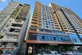 Wohnung 3 Schlafzimmer 71 m² Batumi, Georgien