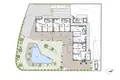 Квартира 3 комнаты 108 м² Гуардамар, Испания