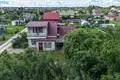 Maison 55 m² Kedainiai, Lituanie