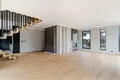 Maison 330 m² Varsovie, Pologne