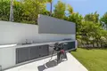 Casa 5 habitaciones 632 m² Benahavis, Španjolska