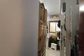 Wohnung 4 Schlafzimmer 110 m² Dos Hermanas, Spanien