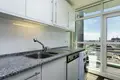 Duplex 3 bedrooms 170 m² Lisbon, Portugal