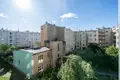 2 room apartment 46 m² Poznan, Poland