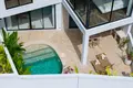 3 bedroom apartment 250 m² Kutuh, Indonesia