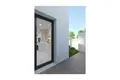 Willa 3 pokoi 99 m² Los Montesinos, Hiszpania