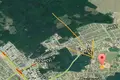 Casa 450 m² Barawlyany, Belarús