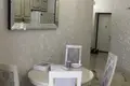 Mieszkanie 1 pokój 49 m² Odessa, Ukraina