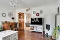 Haus 5 zimmer 111 m² Nikkila, Finnland