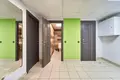 Магазин 2 комнаты 215 м² в Минске, Беларусь
