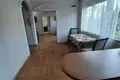 Mieszkanie 2 pokoi 55 m² w Podgorica, Czarnogóra