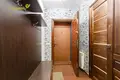 Дом 177 м² Большой Тростенец, Беларусь