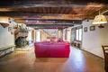 Коммерческое помещение 507 м² Caprese Michelangelo, Италия