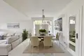 Wohnung 2 Schlafzimmer 140 m² Ricmar, Spanien
