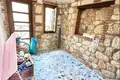Apartamento 59 m² Psakoudia, Grecia