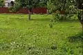 Parcelas  Baraulianski sielski Saviet, Belarús