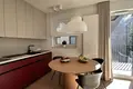 2 room apartment 35 m² in Poznan, Poland