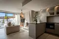 2 bedroom house 103 m² San Pedro Alcantara, Spain