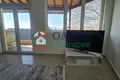 Mieszkanie 2 pokoi 73 m² Sweti Włas, Bułgaria