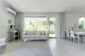 Haus 4 zimmer 111 m² Kerava, Finnland