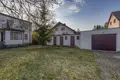6 room house 210 m² Kielpin, Poland