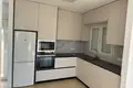 Дом 4 комнаты 207 м² Ориуэла, Испания