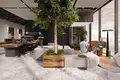 Gewerbefläche 282 m² in Riga, Lettland