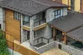 House 300 m² Evenkiysky Rayon, Russia